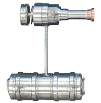 Small clip of DS 30 for table