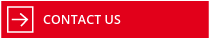ContactUs