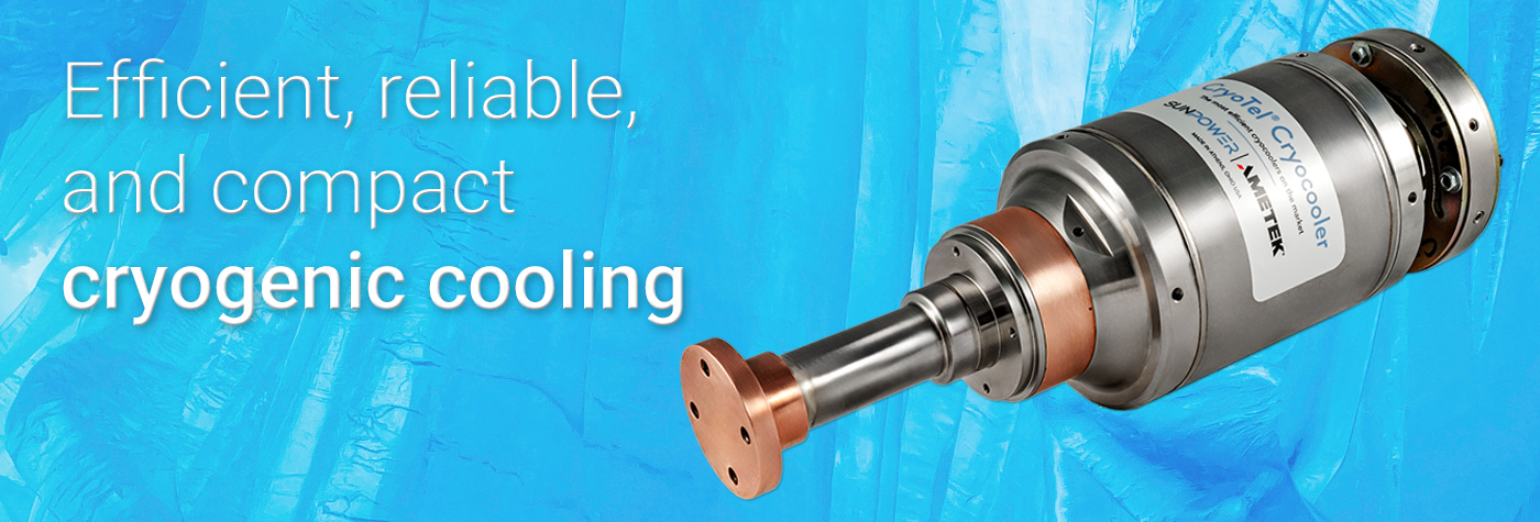 efficient-cryogenic-cooling